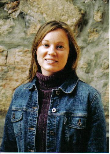 girl1.jpg