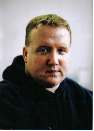 guy2.jpg