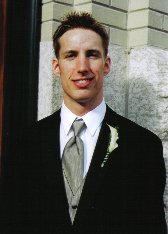 D&N_groom2.jpg