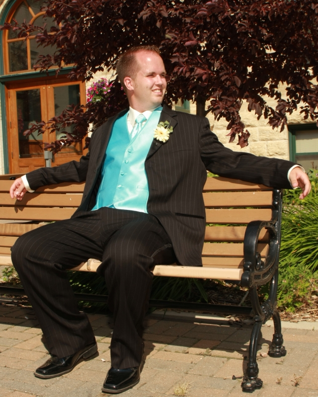 S&J_bench2.jpg