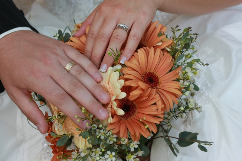 S&J_rings.jpg