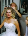 D&N_bride