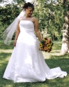 M&S_bride