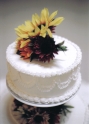 M&S_caketop