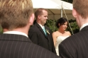 S&J_ceremony