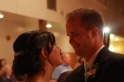 S&J_dancing