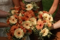 S&J_flowers