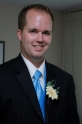 S&J_groom